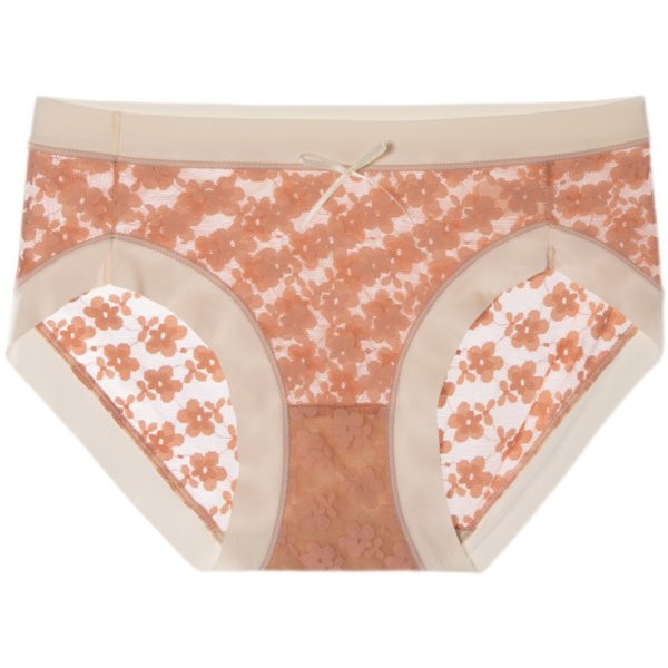 Női csipke bikini szalaggal új modell