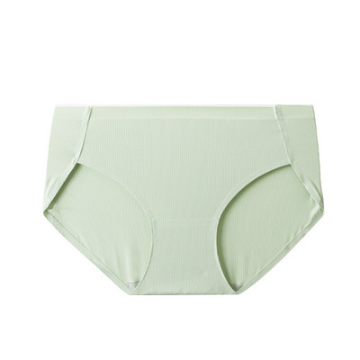 Női bikinik több színben