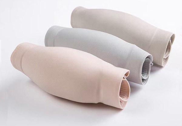 Egyszínű női melltartó típusú bridgette