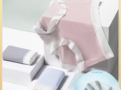 Lihtne mudel naiste bikiinid mitut värvi