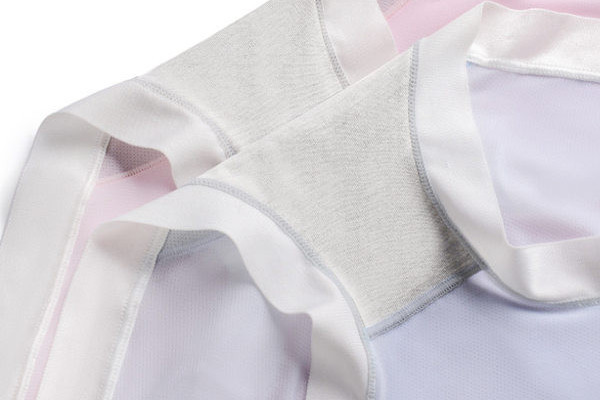 Lihtne mudel naiste bikiinid mitut värvi