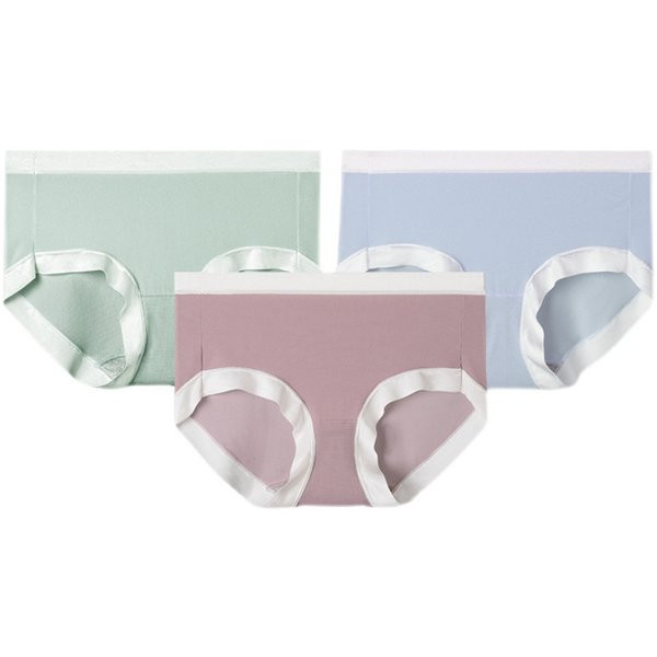 Lihtne mudel naiste bikiinid mitut värvi