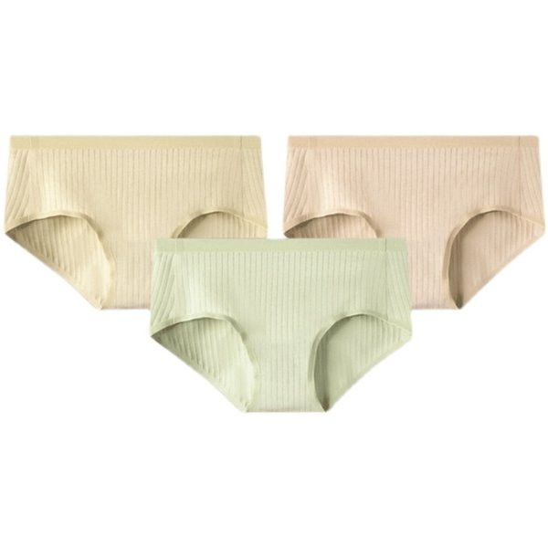 Άνευ ραφής καλοκαιρινά μπικίνι για γυναίκες από ύφασμα που αναπνέει