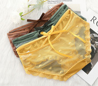 Modern női bikinik szalaggal