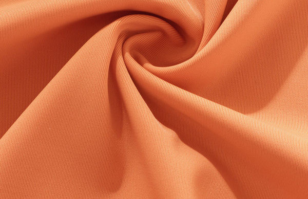 Varrat nélküli női alsónadrág magas derékkal, több színben