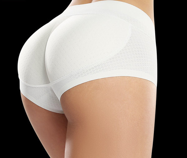 Ανύψωση γυναικείων μπικίνι με τυπική μέση