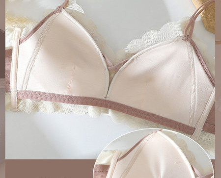 Női csipke melltartó vagy bikini szett