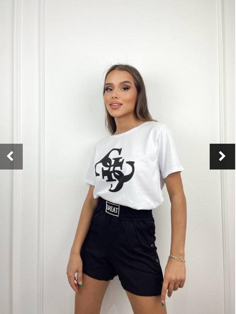 Дамски комплект