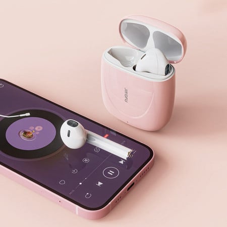 Bluetooth vezeték nélküli headset hosszú akkumulátor-üzemidővel