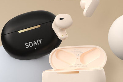 Γυναικείο αθλητικό σορτς με επιγραφή