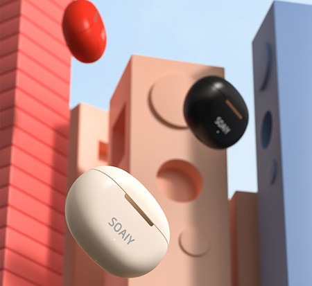 Γυναικείο αθλητικό σορτς με επιγραφή