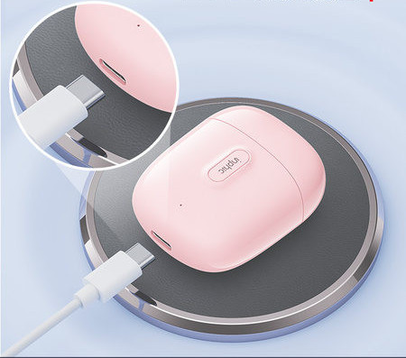 Sport vezeték nélküli bluetooth fejhallgató