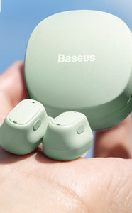 Αθλητικά ασύρματα ακουστικά bluetooth