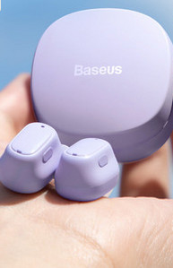 Αθλητικά ασύρματα ακουστικά bluetooth