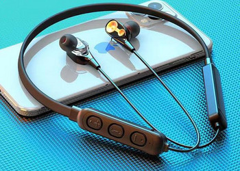 Ακουστικά Bluetooth με καλή ποιότητα ήχου