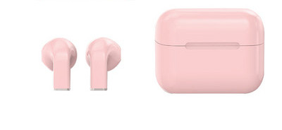 Uus mudel Bluetooth-peakomplekt