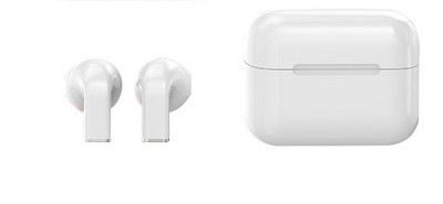 Uus mudel Bluetooth-peakomplekt
