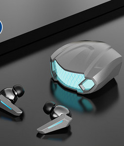 Bluetooth headset rendkívül hosszú akkumulátor-üzemidővel