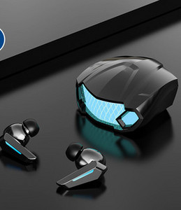 Bluetooth headset rendkívül hosszú akkumulátor-üzemidővel