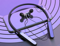 Uus mudel Bluetooth-peakomplekt