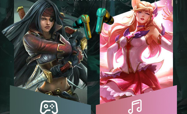 Ακουστικά Bluetooth κατάλληλο για gaming, υψηλή ποιότητα ήχου και μεγάλη διάρκεια μπαταρίας σε κατάσταση αναμονής