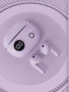 Vízálló Bluetooth headset - többféle színben