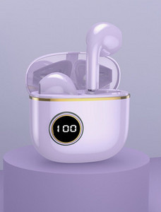 Vízálló Bluetooth headset - többféle színben