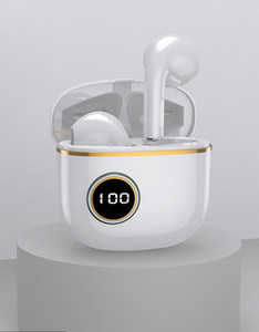 Vízálló Bluetooth headset - többféle színben