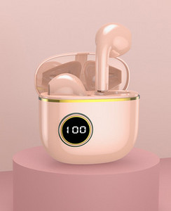 Vízálló Bluetooth headset - többféle színben