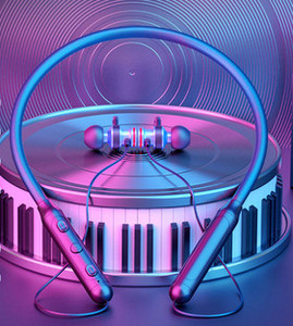 Vezeték nélküli Bluetooth futófejhallgató kiváló hangminőséggel és hosszú akkumulátor-üzemidővel