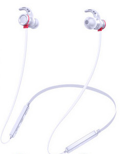 Ακουστικά Bluetooth σε κουτί πολλών χρωμάτων