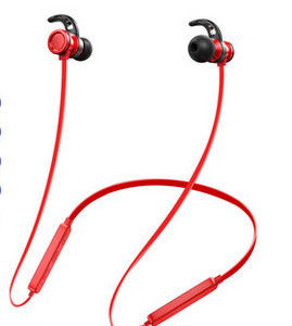 Ακουστικά Bluetooth σε κουτί πολλών χρωμάτων