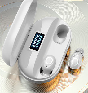 Ασύρματο αθλητικό ακουστικό Bluetooth