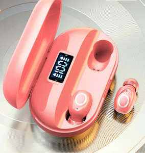 Ασύρματο αθλητικό ακουστικό Bluetooth