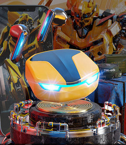 Vezeték nélküli Bluetooth headset sportokhoz és mindennapi használatra