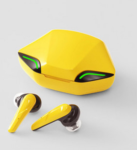 Vezeték nélküli Bluetooth headset sportokhoz és mindennapi használatra