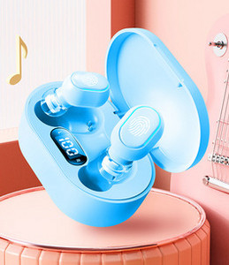 Új modell bluetooth vezeték nélküli fejhallgató hosszú akkumulátor-üzemidővel