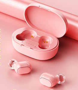 Új modell bluetooth vezeték nélküli fejhallgató hosszú akkumulátor-üzemidővel