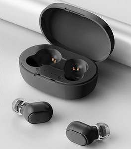 Új modell bluetooth vezeték nélküli fejhallgató hosszú akkumulátor-üzemidővel