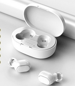 Új modell bluetooth vezeték nélküli fejhallgató hosszú akkumulátor-üzemidővel