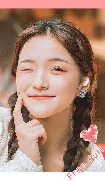 Új modell bluetooth vezeték nélküli fejhallgató hosszú akkumulátor-üzemidővel