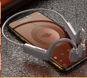 Sport Bluetooth headset