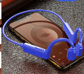 Sport Bluetooth headset