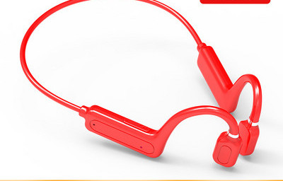 Sport Bluetooth headset
