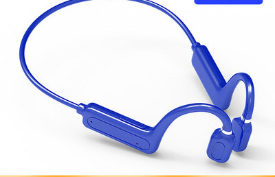 Sport Bluetooth headset
