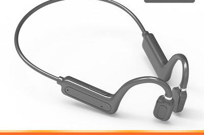 Sport Bluetooth headset
