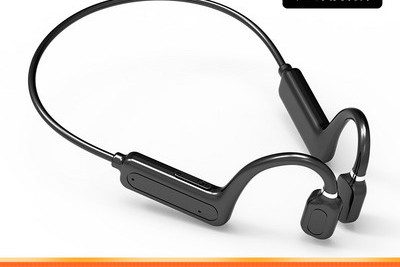 Sport Bluetooth headset