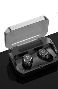 Sportlikud veekindlad Bluetooth-peakomplektid