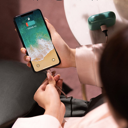 Безжични спортни bluetooth слушалки 