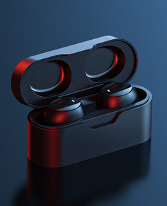 Bluetooth-peakomplekti tüüpi pistik